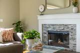 210 Venetian Rd - Photo 16