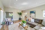 210 Venetian Rd - Photo 17