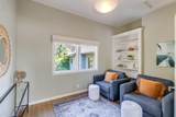 210 Venetian Rd - Photo 18