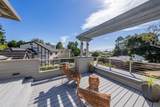 210 Venetian Rd - Photo 19