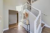 210 Venetian Rd - Photo 20
