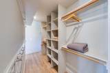 210 Venetian Rd - Photo 22