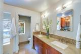 210 Venetian Rd - Photo 23