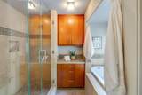 210 Venetian Rd - Photo 24