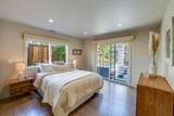 210 Venetian Rd - Photo 29
