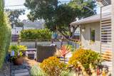 210 Venetian Rd - Photo 3