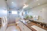 210 Venetian Rd - Photo 30