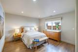 210 Venetian Rd - Photo 31