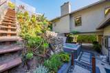210 Venetian Rd - Photo 32