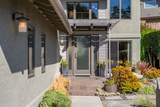 210 Venetian Rd - Photo 4