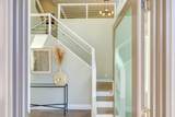 210 Venetian Rd - Photo 5