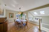 210 Venetian Rd - Photo 6
