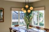 210 Venetian Rd - Photo 7