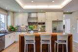 210 Venetian Rd - Photo 8