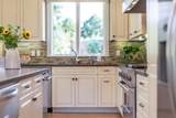 210 Venetian Rd - Photo 9