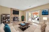 3910 Edenwood Dr - Photo 10