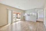 3910 Edenwood Dr - Photo 11