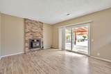 3910 Edenwood Dr - Photo 12