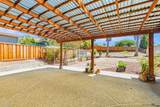 3910 Edenwood Dr - Photo 13