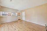 3910 Edenwood Dr - Photo 14