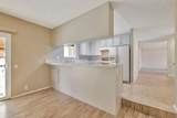 3910 Edenwood Dr - Photo 15