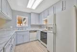 3910 Edenwood Dr - Photo 16