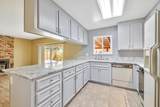 3910 Edenwood Dr - Photo 17