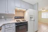 3910 Edenwood Dr - Photo 18