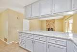 3910 Edenwood Dr - Photo 19
