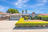3910 Edenwood Dr - Photo 2