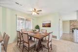 3910 Edenwood Dr - Photo 20