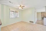 3910 Edenwood Dr - Photo 21