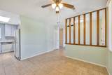 3910 Edenwood Dr - Photo 22