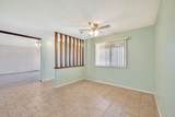 3910 Edenwood Dr - Photo 23
