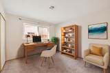 3910 Edenwood Dr - Photo 24