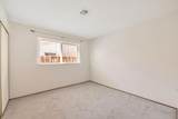 3910 Edenwood Dr - Photo 25