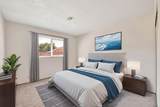 3910 Edenwood Dr - Photo 26