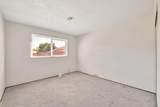 3910 Edenwood Dr - Photo 27