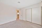 3910 Edenwood Dr - Photo 28