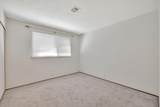 3910 Edenwood Dr - Photo 29