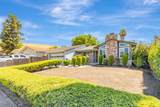 3910 Edenwood Dr - Photo 3