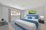 3910 Edenwood Dr - Photo 30
