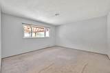 3910 Edenwood Dr - Photo 31