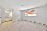 3910 Edenwood Dr - Photo 32