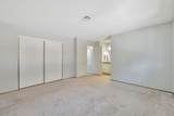 3910 Edenwood Dr - Photo 33
