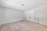3910 Edenwood Dr - Photo 34