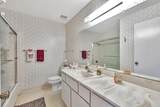 3910 Edenwood Dr - Photo 35