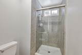 3910 Edenwood Dr - Photo 36