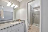 3910 Edenwood Dr - Photo 37