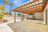 3910 Edenwood Dr - Photo 38